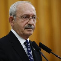 Kılıçdaroğlu Milli Eğitim Bakanlığını Sert Eleştirdi: Bakandan bakana eğitim politikası değişiyorsa..