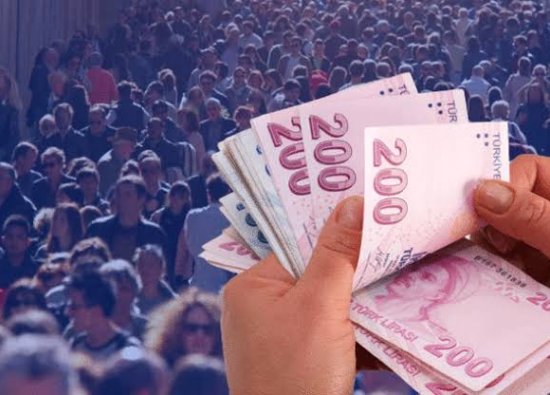 2024 Asgari Ücreti Belirleme Süreci Başladı! Peki Asgari Ücret Nedir, Nasıl Ortaya Çıktı?