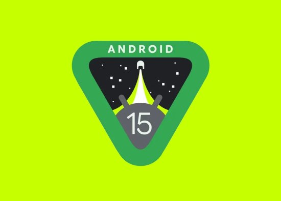 Android 15: Telefon Çalınma Anını Tespit Edebilecek Yeni Güvenlik Özellikleri
