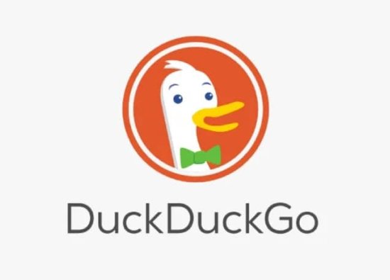 Apple'ın Safari içindeki gizli dolaşma modunda DuckDuckGo'yu kullanma niyeti ortaya çıktı