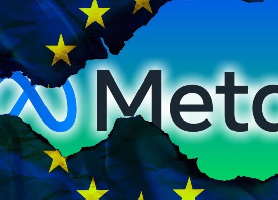 Avrupa Birliği Meta hakkında yeni soruşturma başlatacak