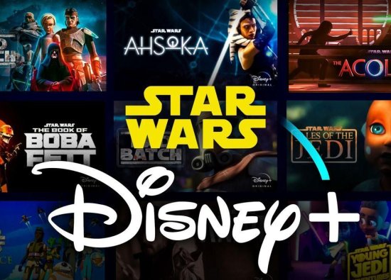 Disney+ Star Wars İçerikleri: Yeni Paylaşımlar ve İncelemeler