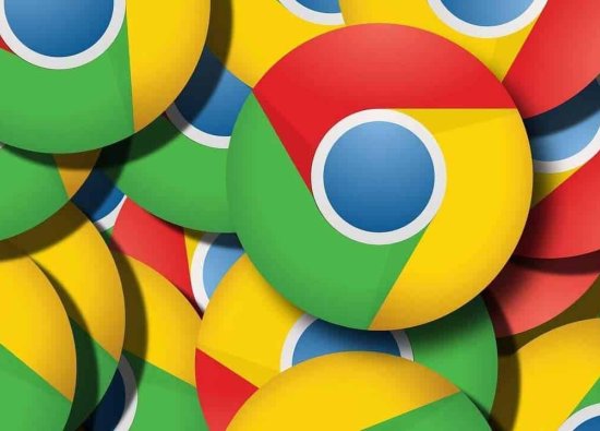 Google Chrome İçin Yılın Beşinci 'Sıfırıncı Gün Açığı'nı Düzeltti