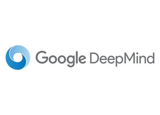 Google DeepMind'un Yeni Yapay Zekası: Tüm Yaşam Moleküllerini Modelleyebilmek