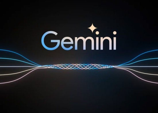 Google'un Siber Güvenlikte Gemini AI Modelini Kullanması