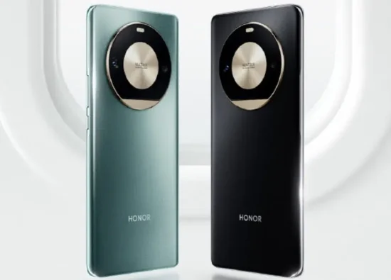 Honor X50 Pro: Sessiz Sedasız Resmiyet Kazandı
