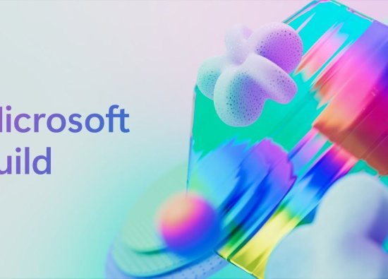 Microsoft Build 2024 Açılış Konuşması - Tarih, Saat ve İzleme Detayları