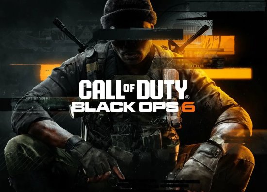 Microsoft, Call of Duty: Black Ops 6’nın Xbox Game Pass’e geleceğini doğruladı