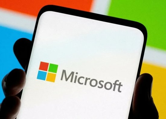 Microsoft’un Yeni Küçük Dil Modeli: Görsellere Bakarak İçerik Oluşturma