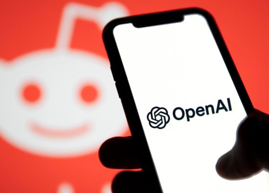 OpenAI, Reddit ile anlaşma yaparak AI eğitimine yeni içerikler ekliyor