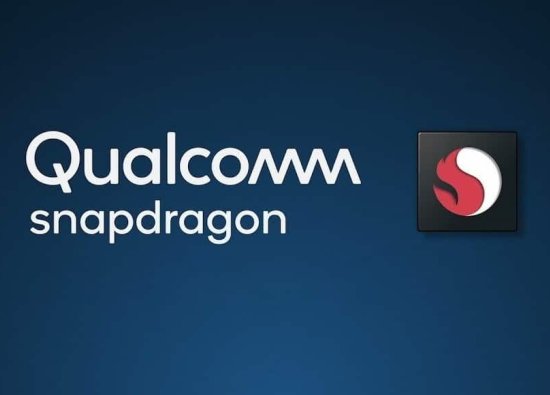 Qualcomm Snapdragon 8 Gen 4’ün Tanıtım Tarihi Belli Oldu