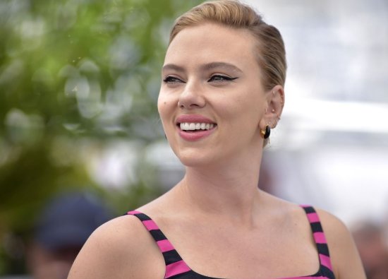 Scarlett Johansson, ChatGPT’de sesinin benzerini kullanan OpenAI’a öfkeli