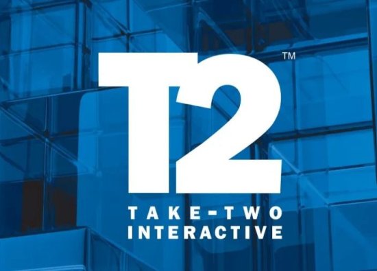 Take-Two Interactive 600 Kişiyi İşten Çıkaracak