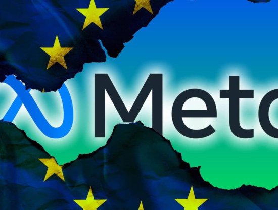 Avrupa Birliği Meta hakkında yeni soruşturma başlatacak