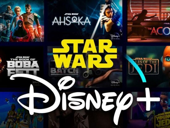 Disney+ Star Wars İçerikleri: Yeni Paylaşımlar ve İncelemeler