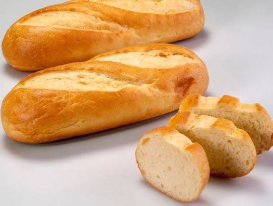 Ekmeğe Büyük Zam! Ticaret Odası Yeni Ekmek Fiyatlarını İlan Etti