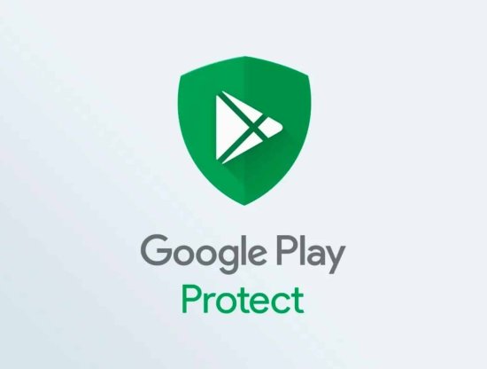 Google Play koruması artık APK dosyalarını gerçek zamanlı tarama özelliği ile kilitliyor