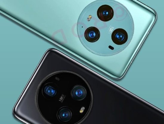 Honor Magic 6’nın Kamera Sisteminin Detayları