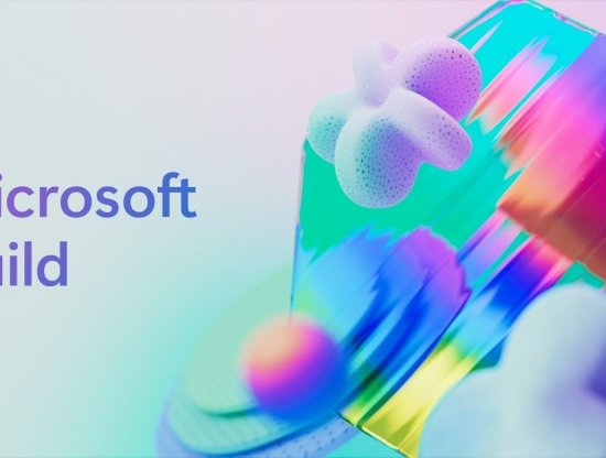 Microsoft Build 2024 Açılış Konuşması - Tarih, Saat ve İzleme Detayları