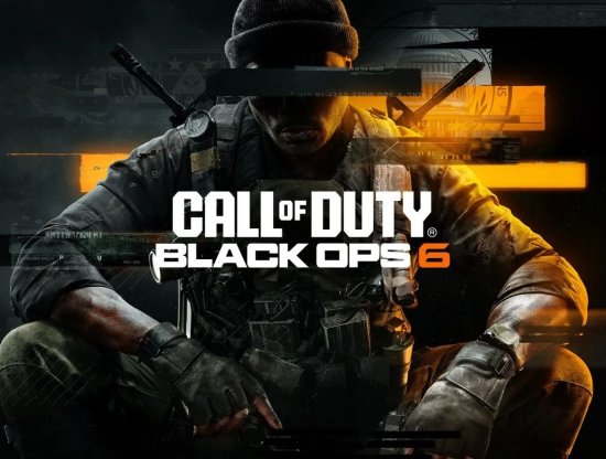 Microsoft, Call of Duty: Black Ops 6’nın Xbox Game Pass’e geleceğini doğruladı