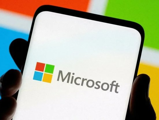 Microsoft’un Yeni Küçük Dil Modeli: Görsellere Bakarak İçerik Oluşturma