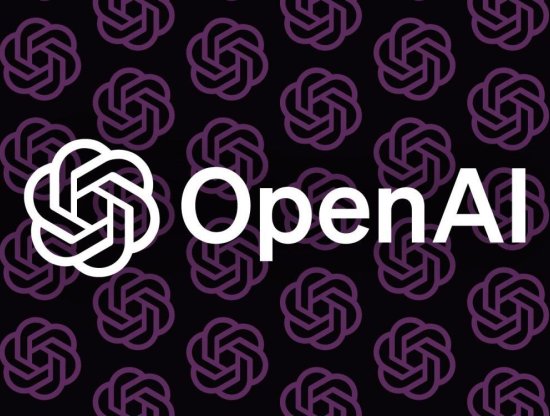 OpenAI’nın İnsanlığı Koruma Görevi Üstlenen Ekibi Artık Yok