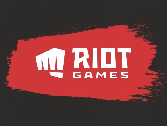 Riot Games, Vanguard Hakkındaki İddialara Açıklık Getirdi