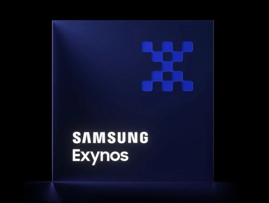 Samsung Exynos 2600: Yeni Nesil İşlemciyle Büyük Değişiklik