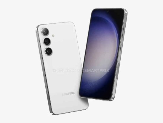 Samsung Galaxy S24 Serisinin ABD Tanıtımı