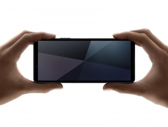 Sony Xperia 10 VI, Snapdragon 6 Gen 1 ve 21:9 ekranla geliyor