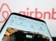 Airbnb Grup Rezervasyon Özelliği