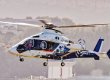 Airbus Racer: Helikopterlerin Kolaylığı ile Uçakların Hızını Bir Araya Getiriyor