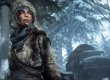 Amazon, The Boys dizisinin 5. sezon onayının ardından live-action Tomb Raider dizisini duyurdu