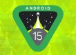 Android 15 için Private Space ile hırsızlık koruması özellikleri ve Wear OS 5 duyuruldu