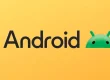 Android Telefon Kurulumunda Veri Aktarımını Hızlandırma İpuçları