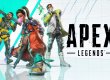 Apex Legends Urban Assault Koleksiyon Etkinliği