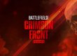 Battlefield 2042’de Crimson Front etkinliği başladı