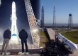 Blue Origin: Başarılı İnsanlı Görev