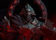 Diablo IV, Xbox Game Pass Kütüphanesinde Yerini Aldı