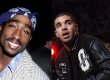 Drake ve Tupac: Yapay Zeka Ses Kopyalama Skandalı