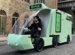 Elektrik Destekli Kargo Bisikleti: Şehir İçi Yük Taşımanın Yeni Yolu