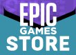 Epic Games Store Ücretsiz Oyun Kampanyaları