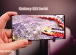 Galaxy S23 Ultra İncelemesi: Amazon İndirimi ve 3.000 TL’lik Avantaj