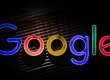 Google İsrail Anlaşmasını Protesto Eden 28 Çalışanının İşine Son Verdi