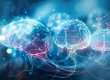 Google ve Harvard University, İnsan Beynin İç Yapısını Haritalandırdı