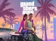 Grand Theft Auto VI: 2025 Sonbaharında Piyasaya Çıkacak Yeni Oyun