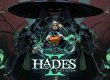 Hades II: Erken Erişimle Oyun Severlerle Buluştu