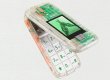 HMD ve Heineken Ortaklığı: The Boring Phone