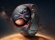 Huawei Watch 4 Pro Space Exploration Türkiye’de 28 bin TL’ye satılacak
