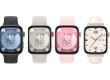 Huawei Watch Fit 3: Apple Watch Tasarımını Benimseyen Yeni Akıllı Saat